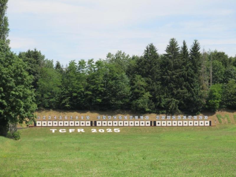 2025-KSF-FR08