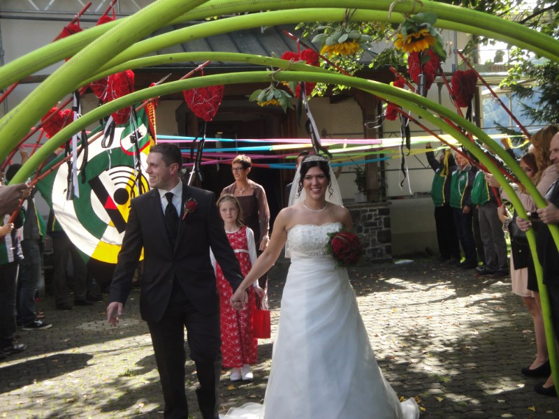 2014-Hochzeit-Senn-6