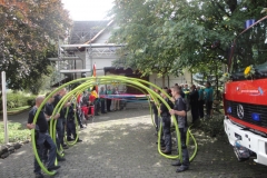 2014-Hochzeit-Senn-1