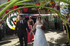 2014-Hochzeit-Senn-6