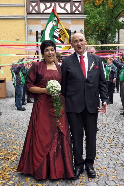 Hochzeit-CJ-06