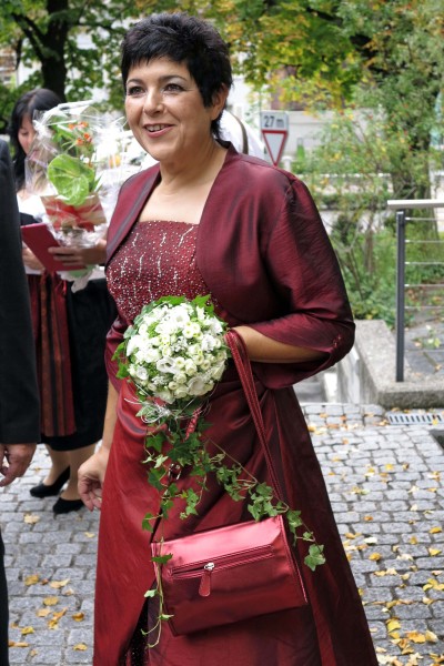 Hochzeit-CJ-21