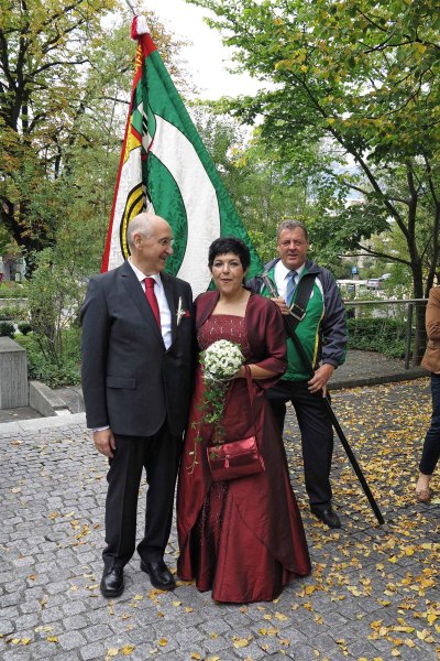 Hochzeit-CJ-24