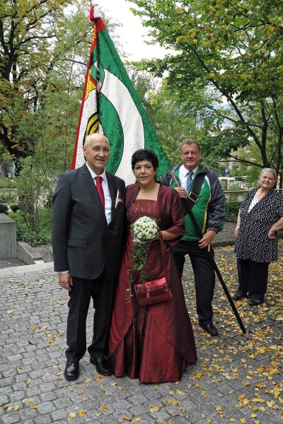 Hochzeit-CJ-25