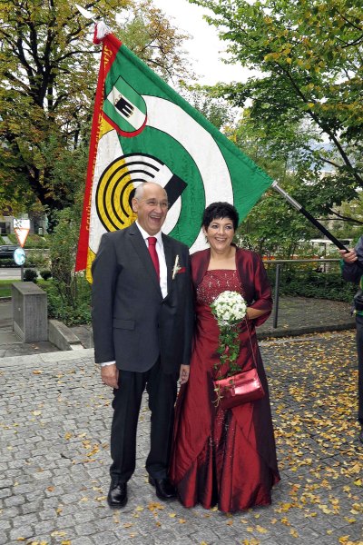 Hochzeit-CJ-27