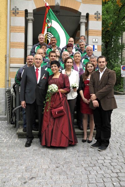 Hochzeit-CJ-28