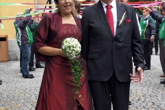 Hochzeit-CJ-06