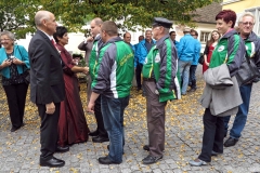 Hochzeit-CJ-13