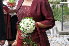 Hochzeit-CJ-21