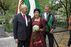 Hochzeit-CJ-24