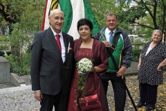 Hochzeit-CJ-25