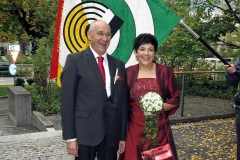 Hochzeit-CJ-27