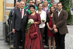 Hochzeit-CJ-28