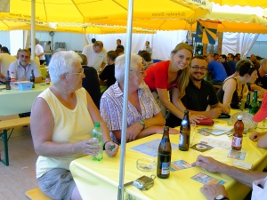 ESF-Aarau-2010