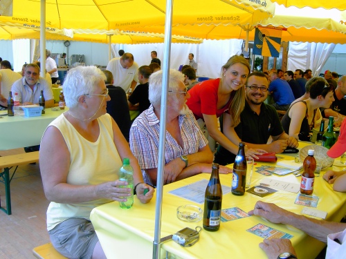 ESF-Aarau-2010