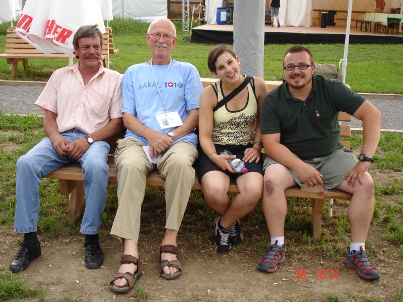 2010-ESF-041