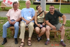 2010-ESF-041
