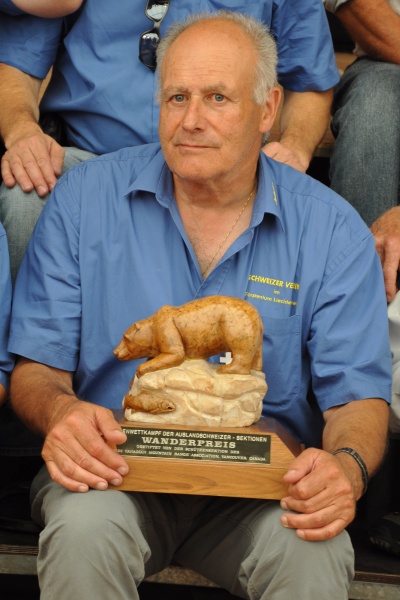 2015-ESF-Wallis-031