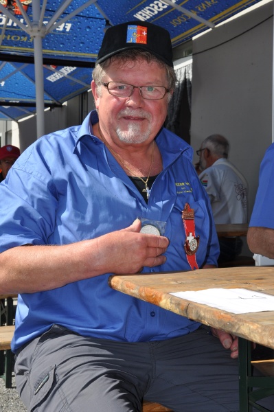 2015-ESF-Wallis-124