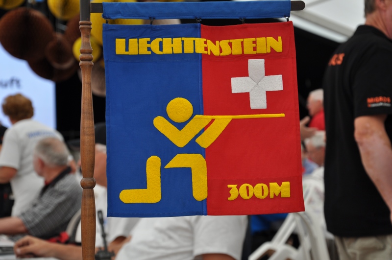 2015-ESF-Wallis-130