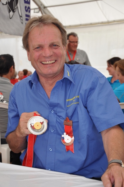 2015-ESF-Wallis-197