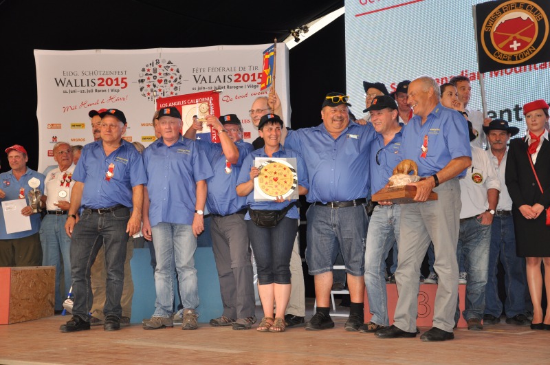 2015-ESF-Wallis-218