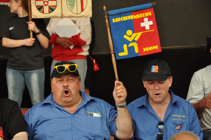2015-ESF-Wallis-227