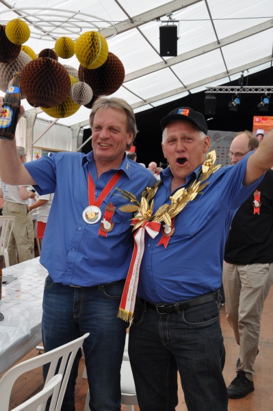 2015-ESF-Wallis-241