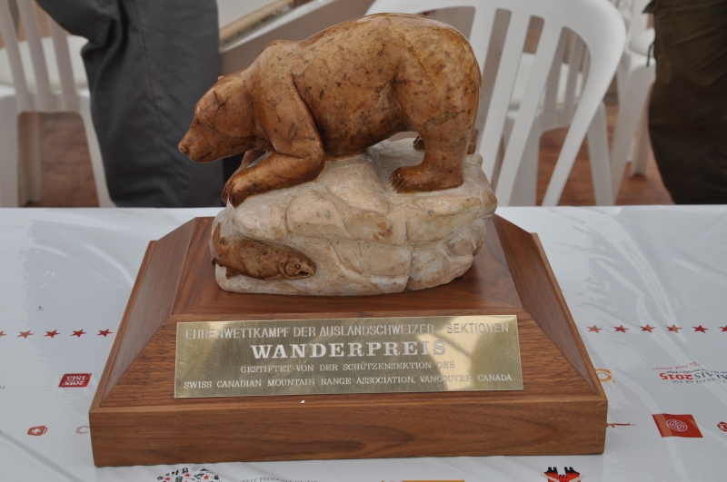 2015-ESF-Wallis-250