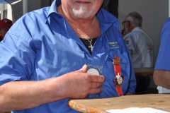 2015-ESF-Wallis-124