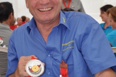 2015-ESF-Wallis-197