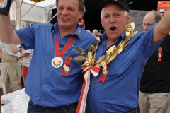 2015-ESF-Wallis-241