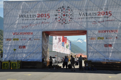ESF-Wallis-2015