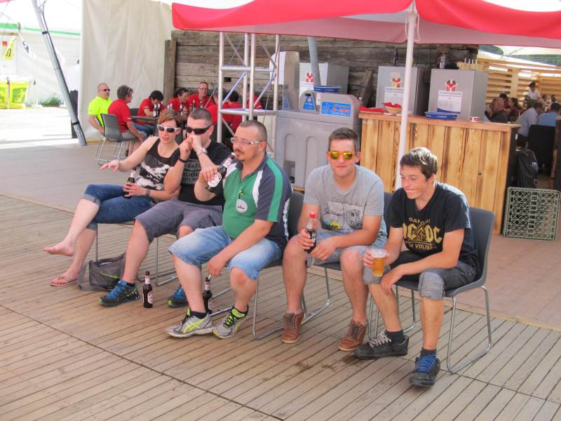 2015-ESF-Wallis-410