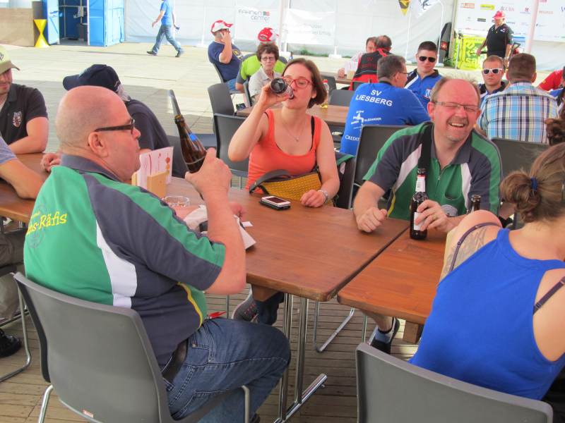 2015-ESF-Wallis-411