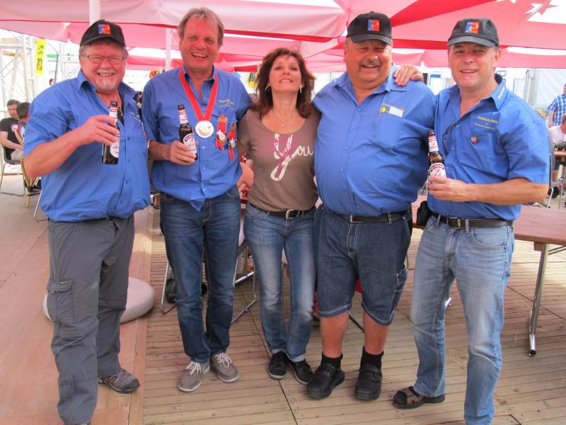 2015-ESF-Wallis-452
