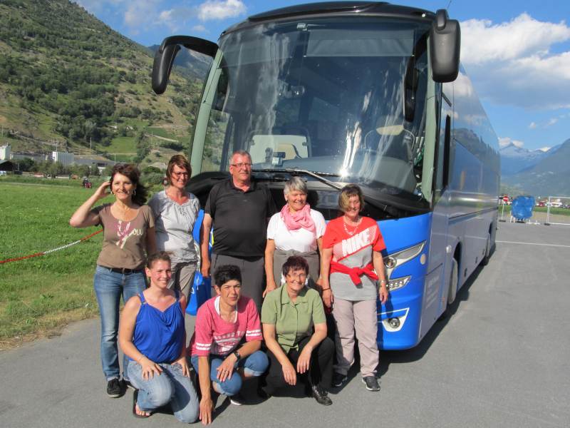 2015-ESF-Wallis-453