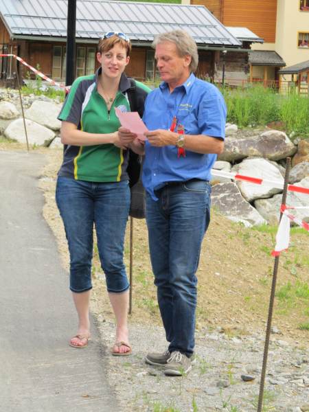 2015-ESF-Wallis-455