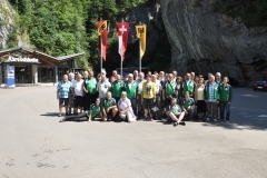 Eidg. Schützenfest