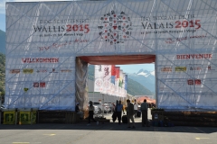 2015-ESF-Wallis-035