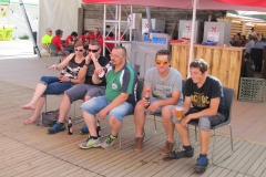 2015-ESF-Wallis-410