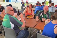 2015-ESF-Wallis-411