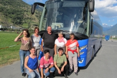 2015-ESF-Wallis-453