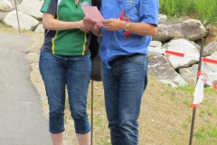 2015-ESF-Wallis-455