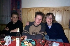 2002-Paella-04