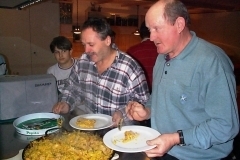 2002-Paella-16