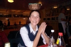 2002-Paella-18