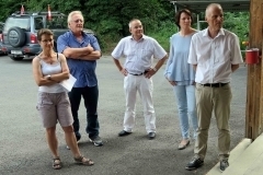 2018-SR-01
