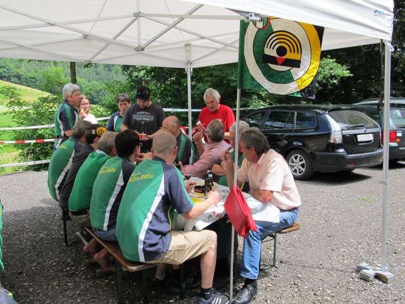 2013-KSF-Jura-009