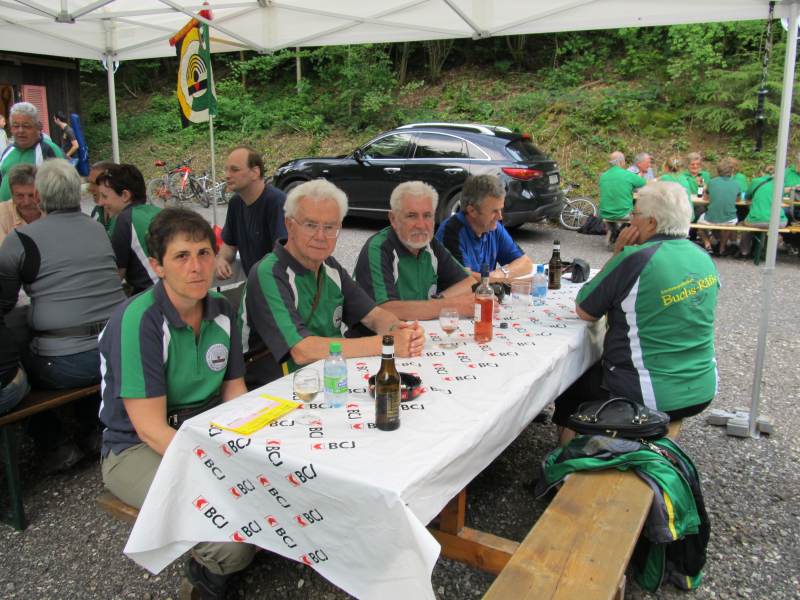 2013-KSF-Jura-013